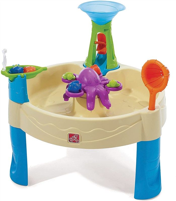 step2 wild whirlpool water table 로고