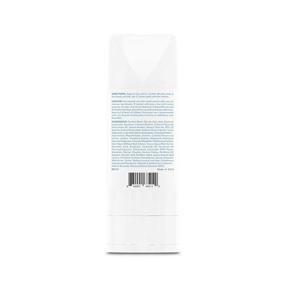 img 3 attached to 💊 Chemotherapy Cream - Hand & FootRx Moisturizing Chemo Cream: Essential Skin Care for Cancer Patients. Doctor-Formulated Lotion by Oncologists and Dermatologists (5 Oz)