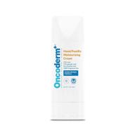 💊 chemotherapy cream - hand & footrx moisturizing chemo cream: essential skin care for cancer patients. doctor-formulated lotion by oncologists and dermatologists (5 oz) logo