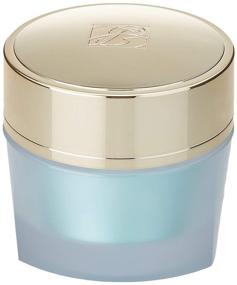 img 3 attached to 🌿 Estee Lauder Daywear Matte Oil Control: Powerful Anti-Oxidant Moisture Gel Crème for Oily Skin, 1.7 Oz