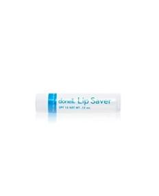 img 2 attached to 💋 Lip Saver by Donell