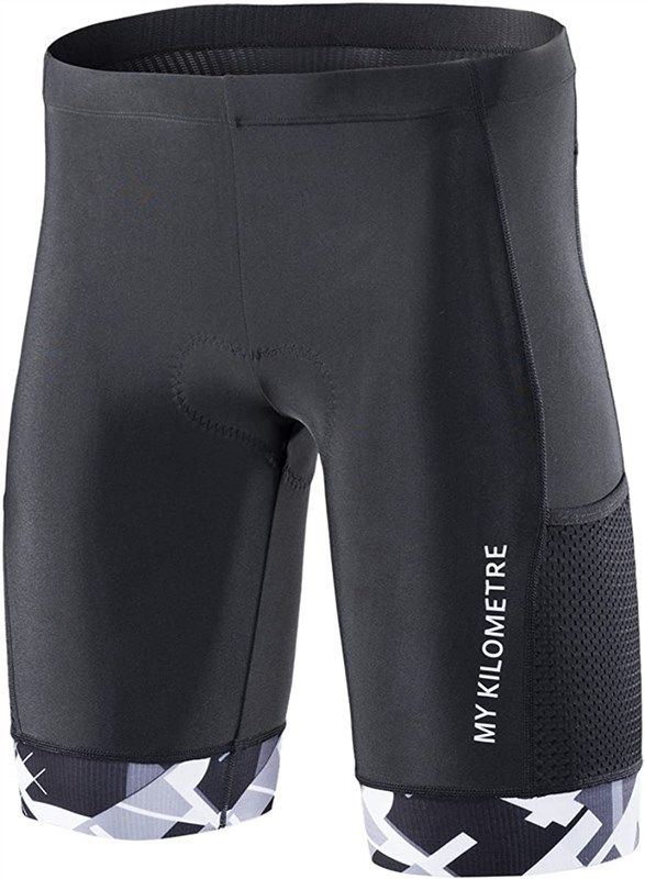 my kilometre triathlon pockets long distance sports & fitness and triathlon 로고
