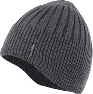 home prefer toddler beanie winter boys' hats & caps - accessories for better seo logo