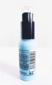 img 1 attached to 💧 Make Up For Ever Sens'Eyes: 30ml Waterproof Sensitive Eye Cleanser by MUFE