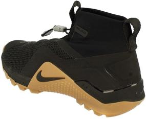 img 3 attached to 👟 Particle Nike Running Trainers Sneakers: Enhancing Performance and Style