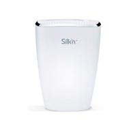 silkn jewel permanent removal device logo