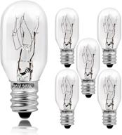 himalayan incandescent replacement bulb by unilamp logo