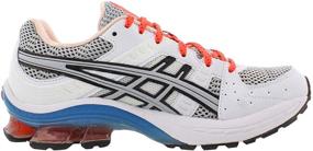 img 2 attached to ASICS Womens Gel Kinsei Running Shoes Women's Shoes for Athletic