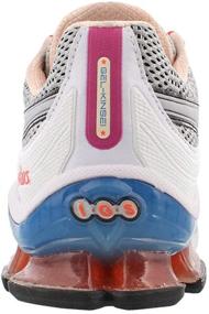 img 1 attached to ASICS Womens Gel Kinsei Running Shoes Women's Shoes for Athletic