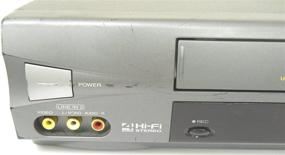 img 3 attached to Универсальный стереофонический пульт ДУ Toshiba