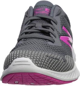 img 3 attached to 🏃 Performance Unleashed: New Balance Women's 490 V7 Running Shoe