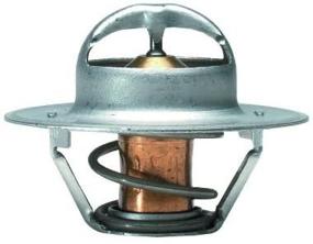img 1 attached to 🔥 Stant-13352 Thermostat, OE Type, Stainless Steel