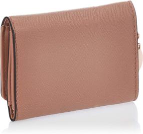 img 3 attached to 👜 Fashionable ALDO Women's Pietrarubbia Wallet: Stylish and Functional