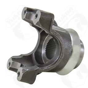 img 2 attached to Yukon Gear D80 1410 37S Replacement Differential