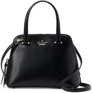 👜 women's satchel handbags and wallets by kate spade new york patterson logo