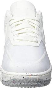 img 3 attached to Nike Womens Force Crater CT1986 Women's Shoes