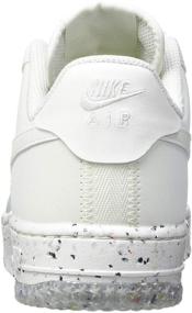 img 2 attached to Nike Womens Force Crater CT1986 Women's Shoes