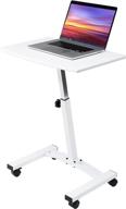 seville classics adjustable sitting ergonomic furniture in home office furniture logo