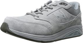 img 4 attached to New Balance 928V3 Walking White