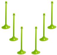 enhance crowd control with 👥 mr chain 91514 6 stanchion overall логотип