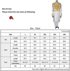 img 1 attached to 🧵 Traditional Embroidery Patterns for HD Clothing