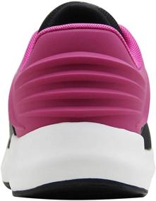 img 2 attached to BomKinta Breathable Comfortable Sneakers Athletic Women's Shoes for Athletic