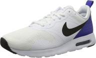 nike mens tavas running 705149 407 men's shoes логотип