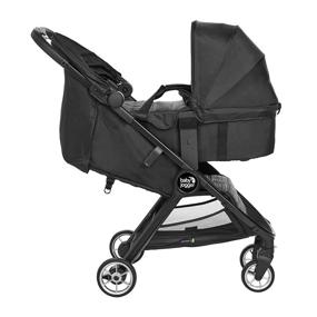 img 2 attached to Baby Jogger City Tour Carry