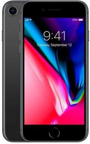 img 1 attached to Renewed Apple iPhone 8 (US Version, 64GB, Space Gray) - Unlocked and Ready to Use