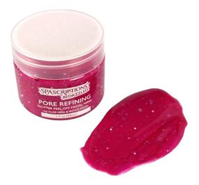 img 1 attached to 🌟 GlowBurst- Highlighting, Tightening, Refining Glitter Peel-Off Facial Masks