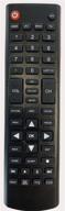 📺 enhance your viewing experience with the new onc50ub18c05 remote control for onn 4k ultra hd (2160p) uhd led tv logo