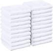 utopia towels cotton salon absorbency logo