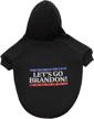 ginttro brandon hoodie，soft clothes winter， logo