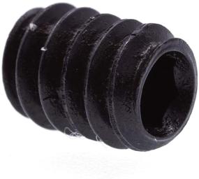 img 2 attached to Prime Line 9183179 Socket Screws 25 Pack