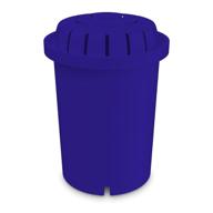 💧 ph001 alkaline water filter replacement - blue logo