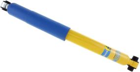 img 2 attached to Стойка амортизаторная Bilstein 24103350, оптимизированная для легких грузовиков GM.