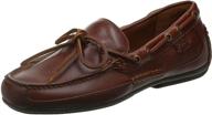 👞 продаются мужские мокасины и скользящие туфли polo ralph lauren roberts логотип