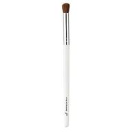 💫 enhance your eye makeup with e.l.f. blending eye brush: soften edges, fine lines, and perfectly apply eyeshadow, eyeliner, and concealer logo