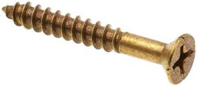 img 2 attached to High-Quality Prime Line 9035185 Screw - Phillips Solid: A Reliable Choice!