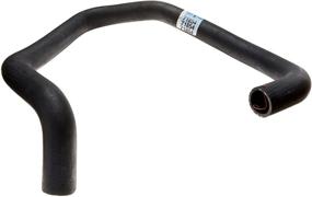 img 1 attached to Dayco 71854 Lower Radiator Hose