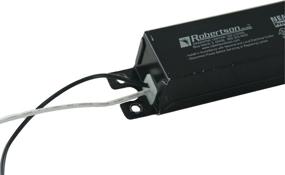 img 1 attached to ISU232T8HEMV 5P20214 Люминесцентный балласт 120 277Vac