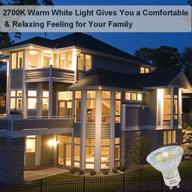 💡 durable dimmable lifespan recessed lighting for bright daylight illumination логотип