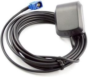 img 2 attached to Navigation Compatible Volkswagen Mercedes Chevrolet