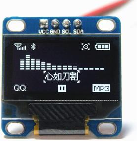 img 4 attached to 🔧 Enhanced Performance with DIYmall 0: The Ultimate DIY Electronics Tool