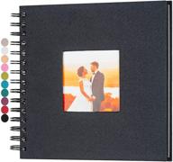 scrapbook photo wedding anniversary family logo