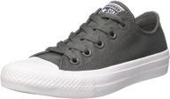 👟 converse all star seasonal sneaker men's shoes: elevate your style with fashion sneakers логотип