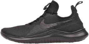 img 3 attached to 👟 Enhance Your Performance with Nike Men's Sneaker Gymnastics Shoes