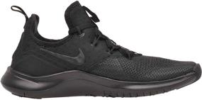 img 1 attached to 👟 Enhance Your Performance with Nike Men's Sneaker Gymnastics Shoes