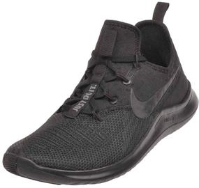 img 2 attached to 👟 Enhance Your Performance with Nike Men's Sneaker Gymnastics Shoes