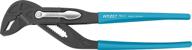 hazet 760 2 10 24 right handers pliers: optimal tools for right-handed users логотип